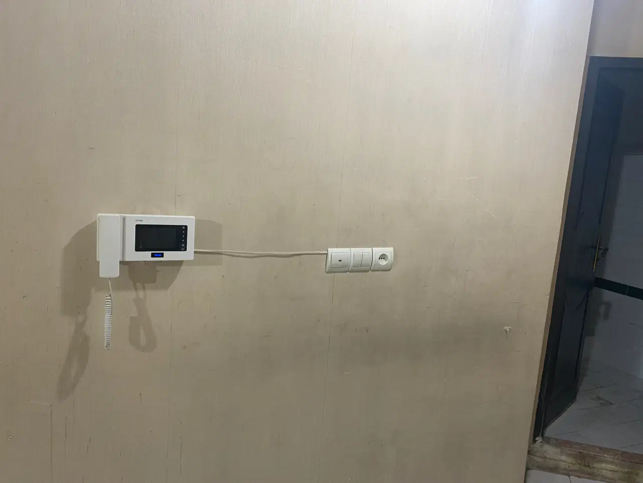 عکس 3 ملک 3788