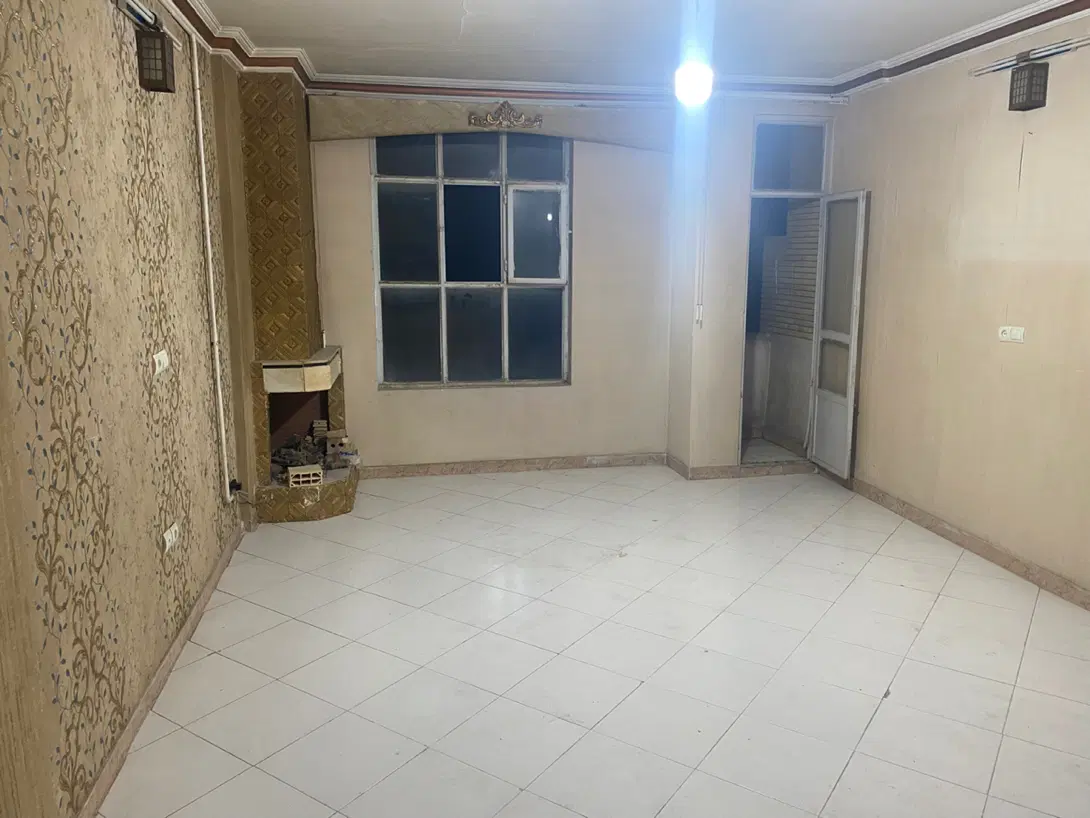عکس 4 ملک 3788