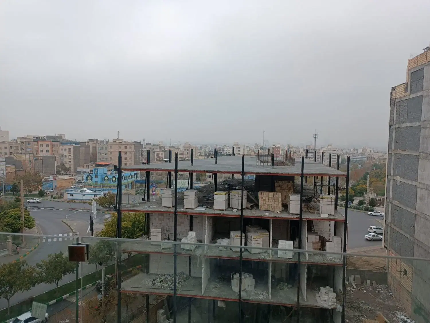 عکس 2 ملک 3792