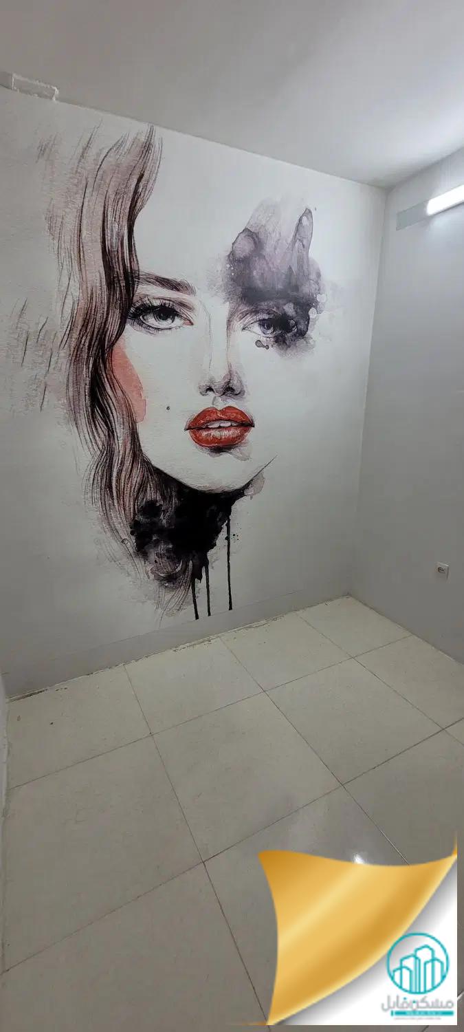 عکس 2 ملک 3793