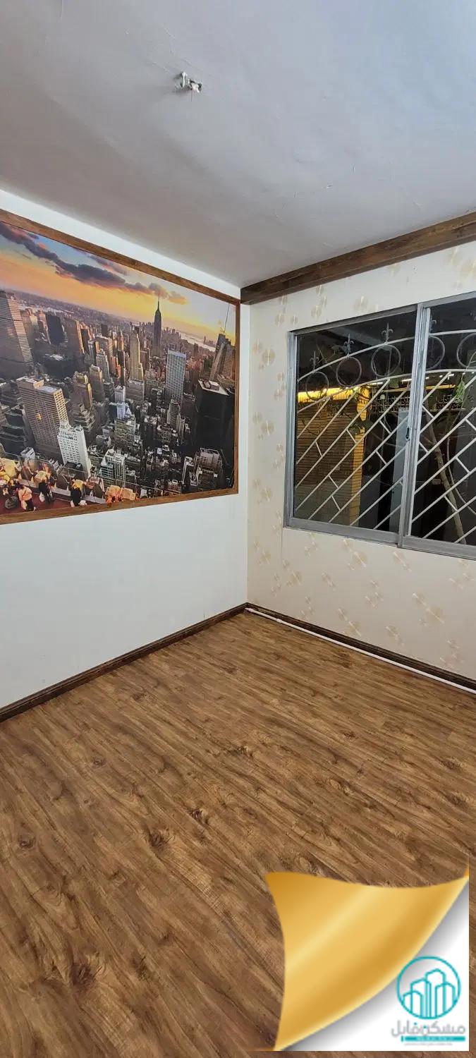 عکس 4 ملک 3793