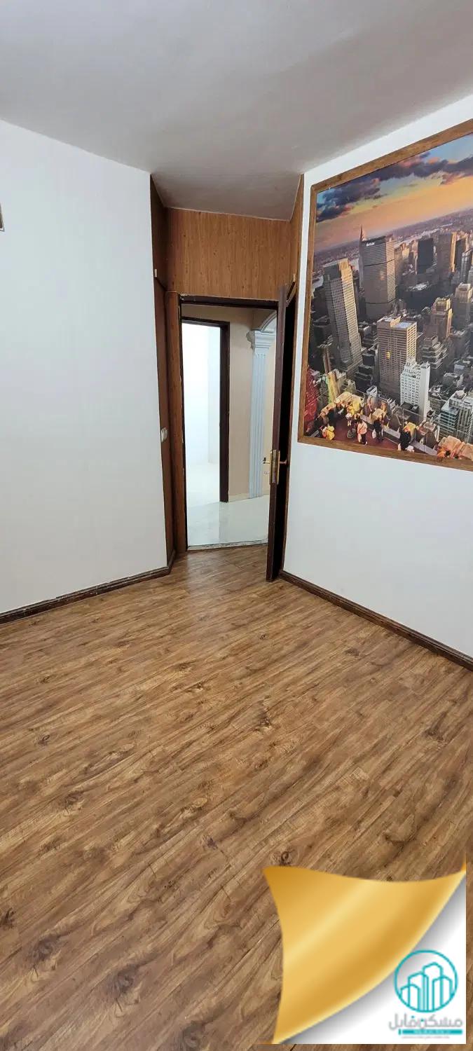 عکس 3 ملک 3793