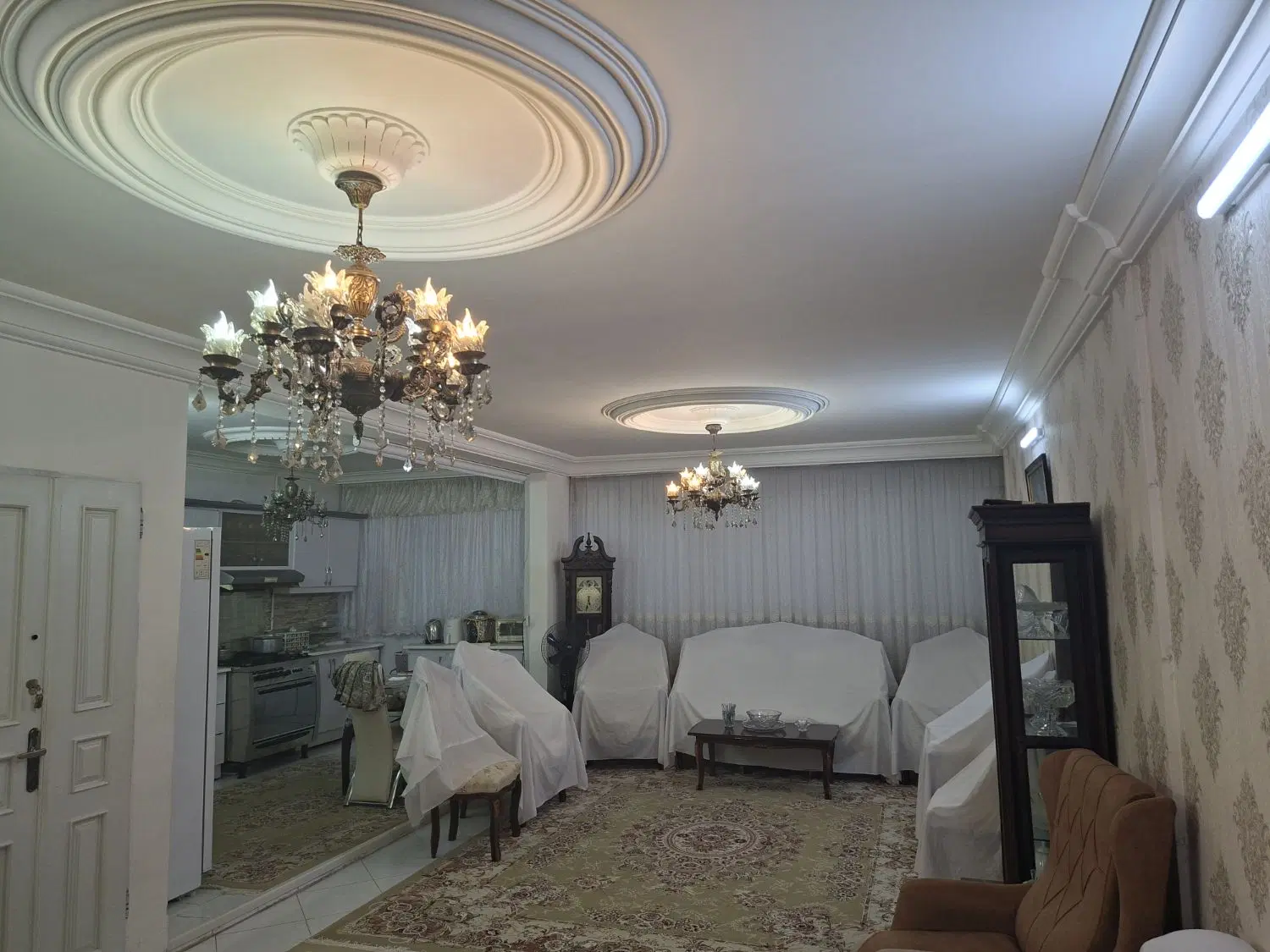 عکس 1 ملک 3796