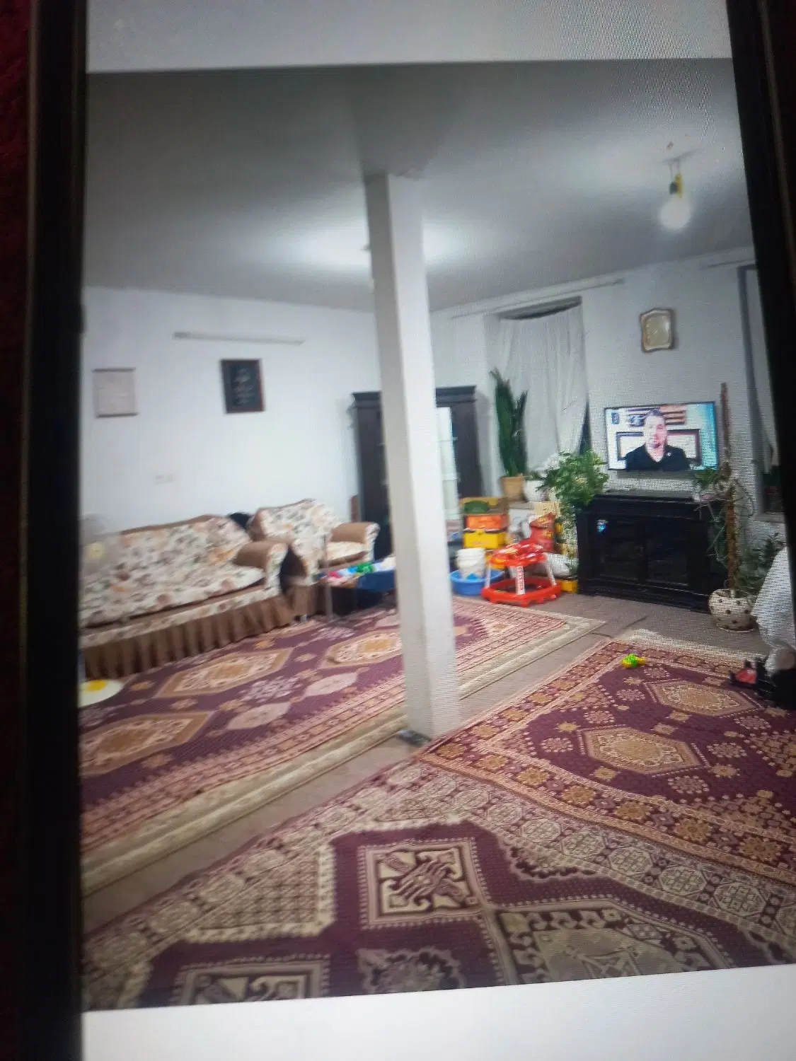 عکس 2 ملک 3797