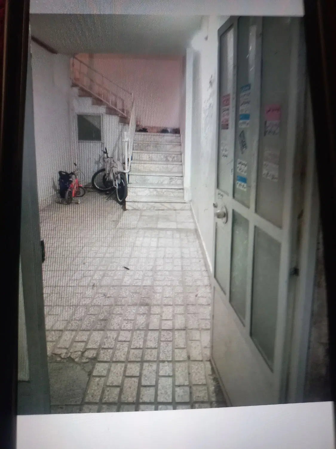 عکس 4 ملک 3797