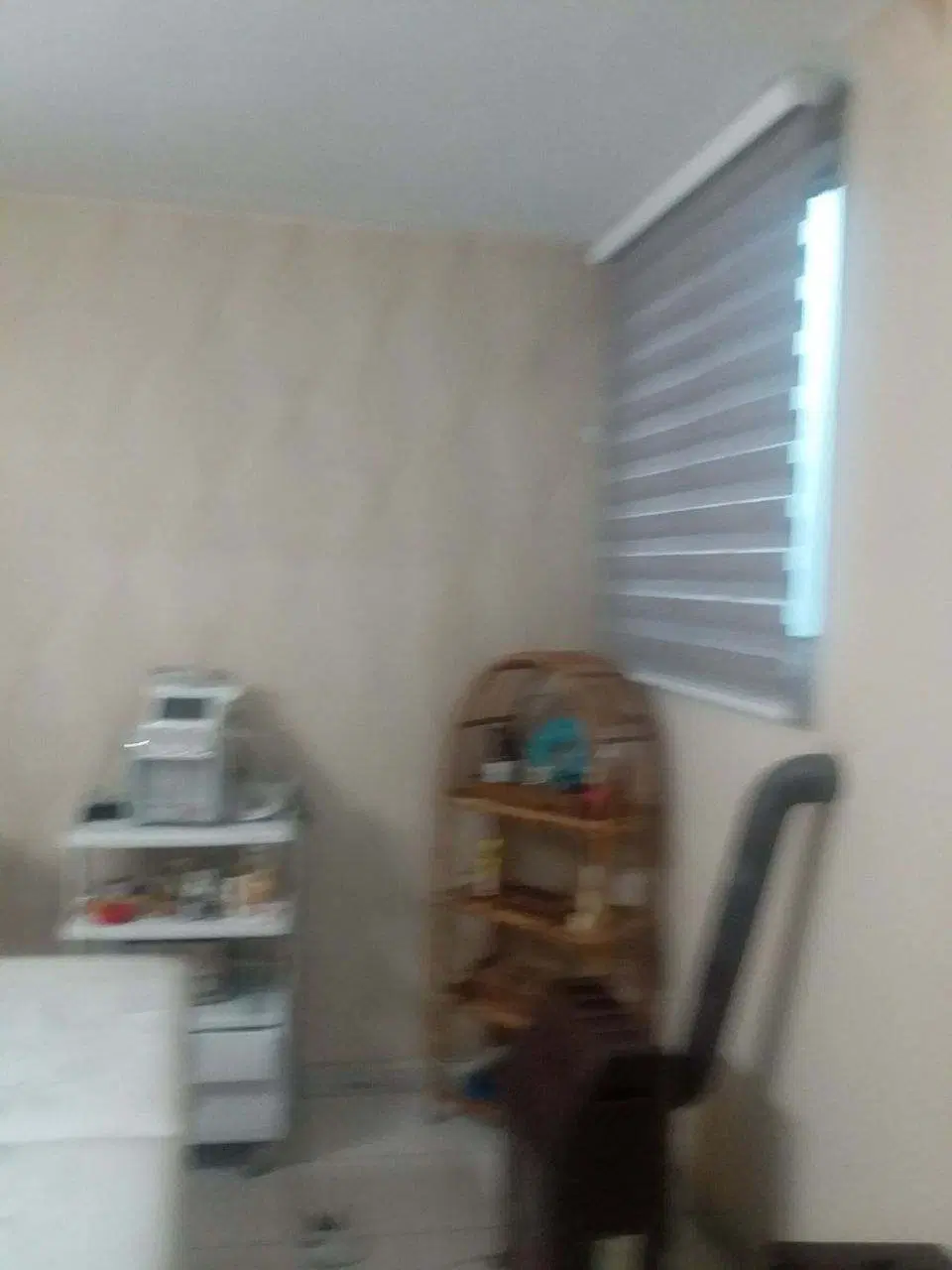 عکس 3 ملک 3804