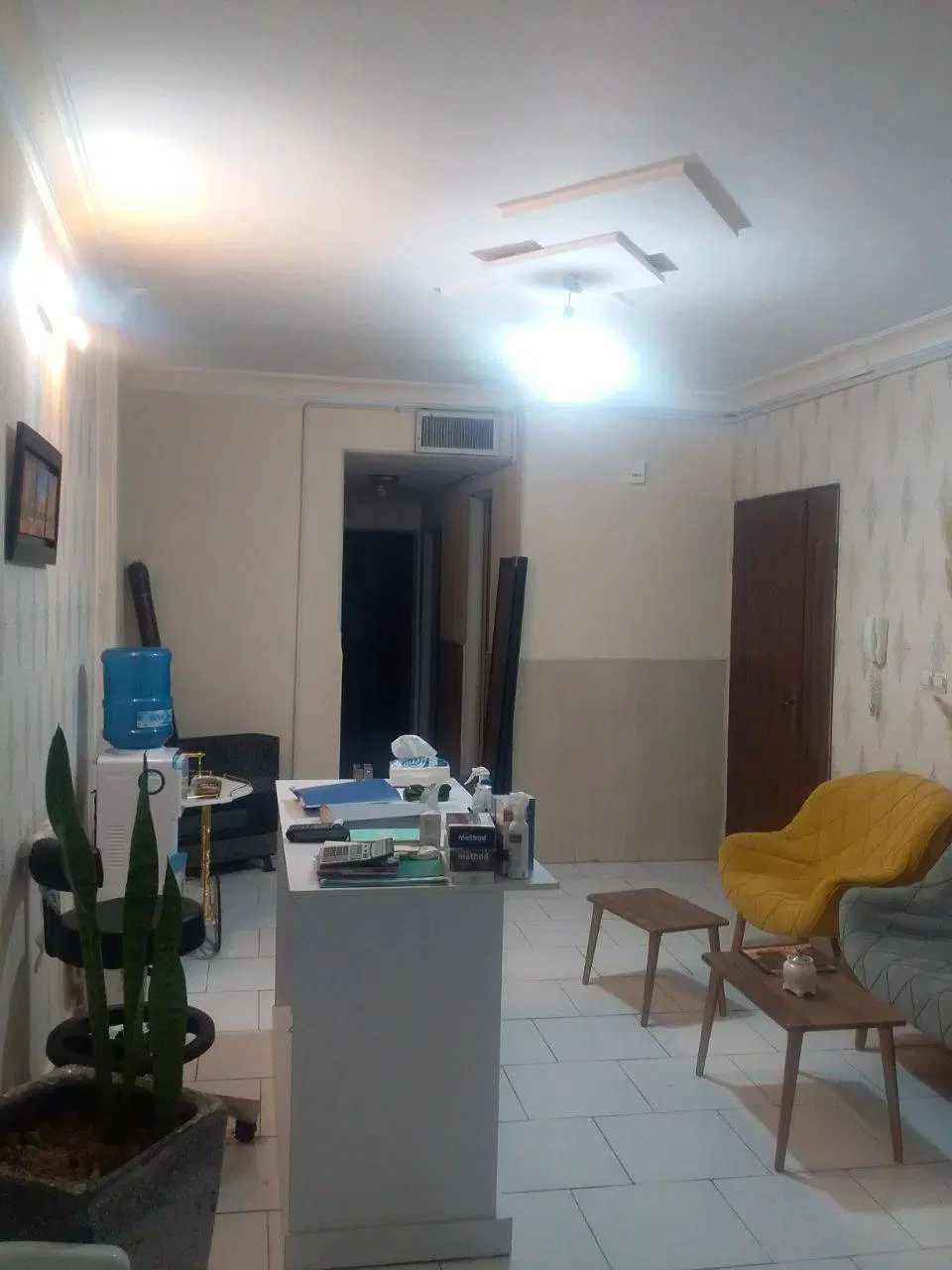 عکس 1 ملک 3804