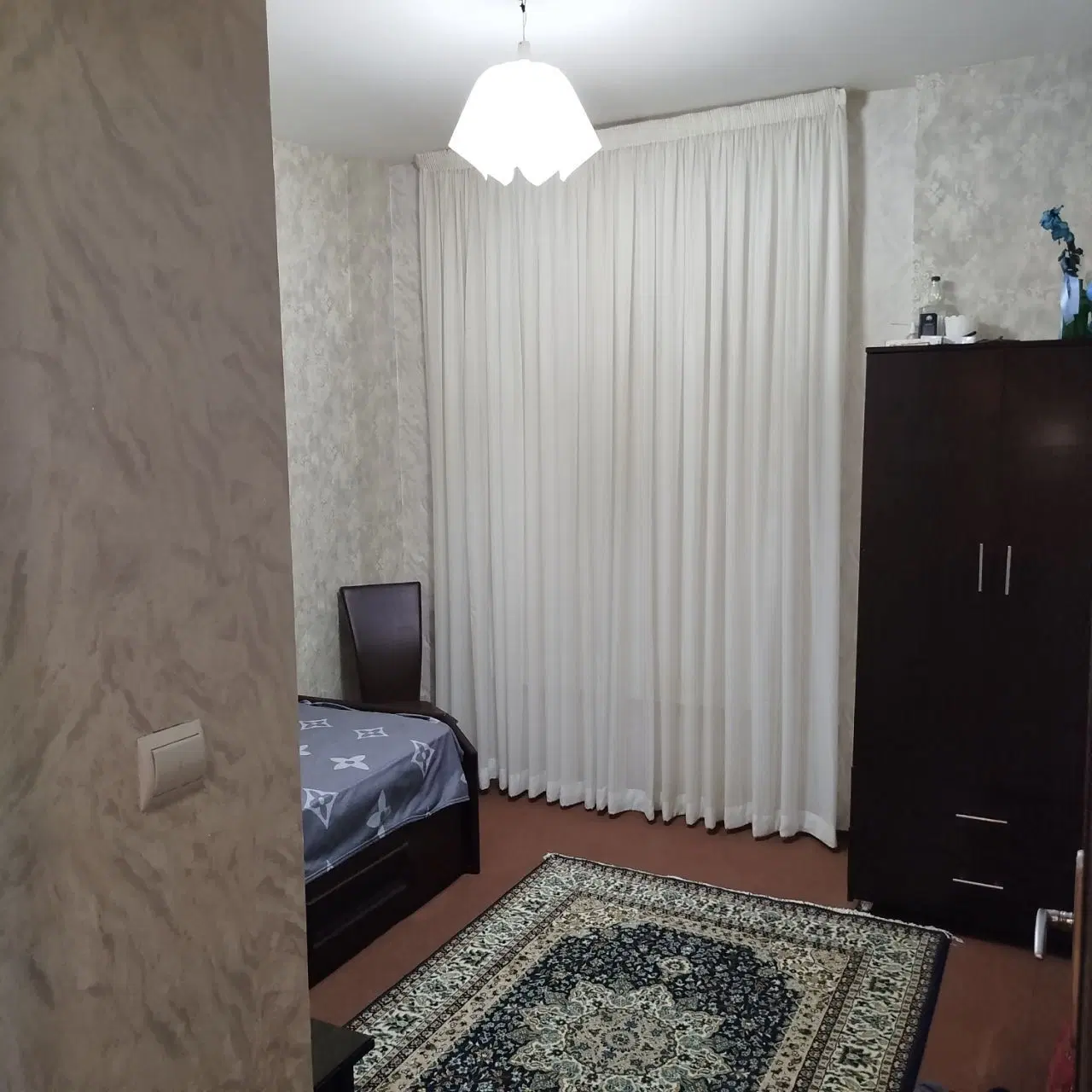 عکس 2 ملک 3805