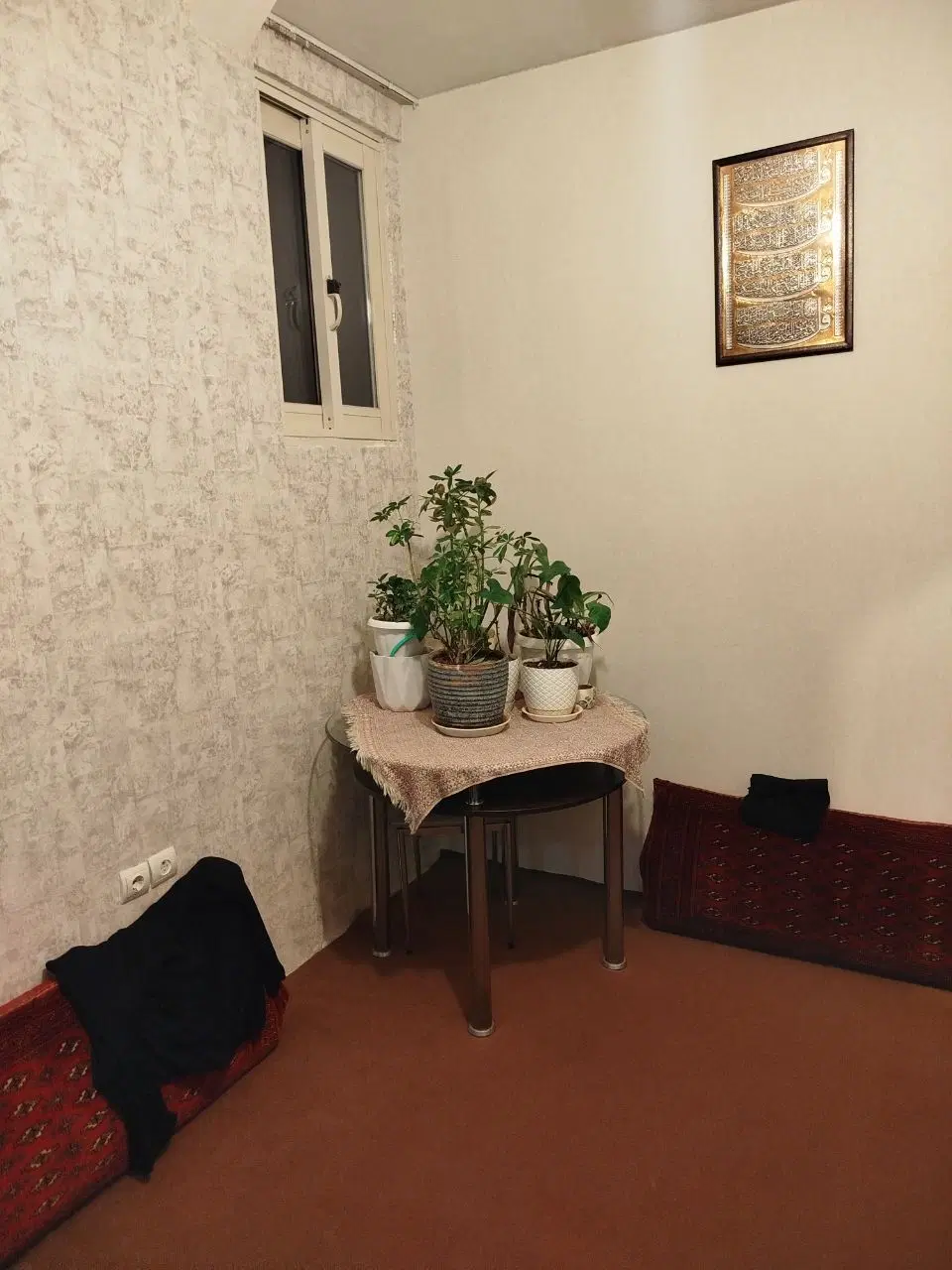 عکس 6 ملک 3805