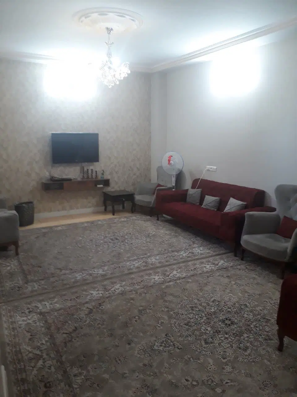 عکس 1 ملک 3807