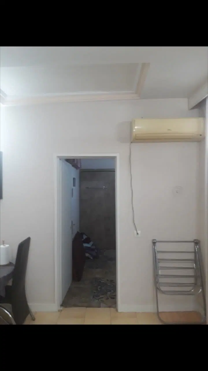 عکس 5 ملک 3807