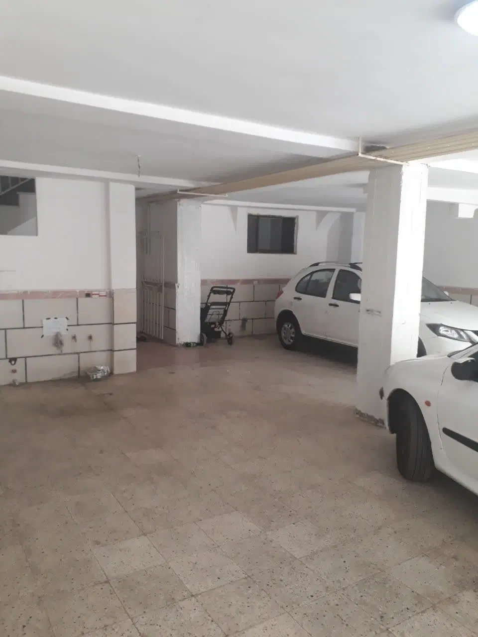 عکس 2 ملک 3807