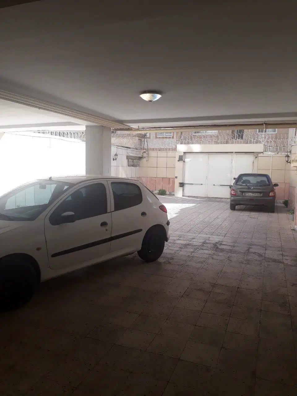 عکس 6 ملک 3807