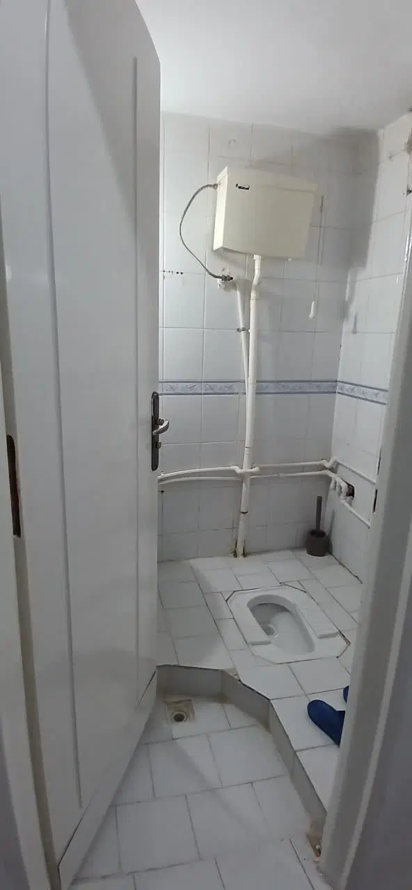 عکس 2 ملک 3808