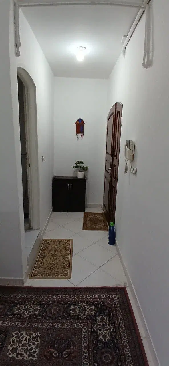 عکس 1 ملک 3808