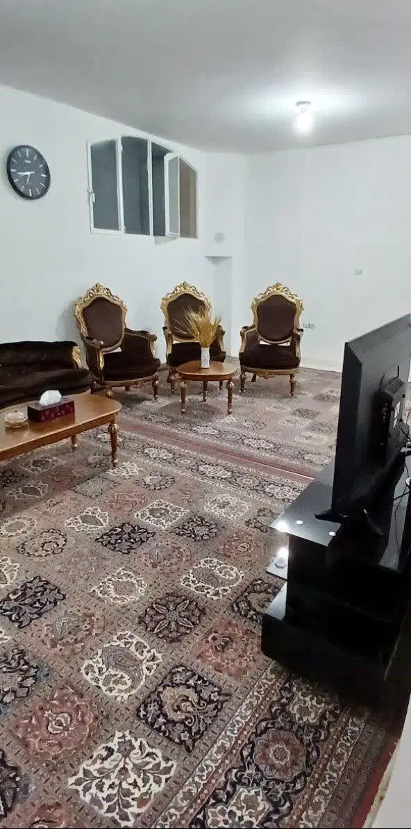 عکس 4 ملک 3808