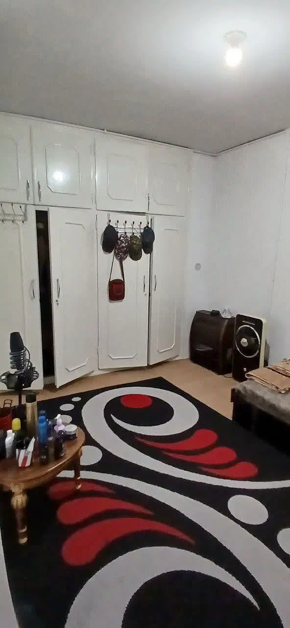 عکس 5 ملک 3808