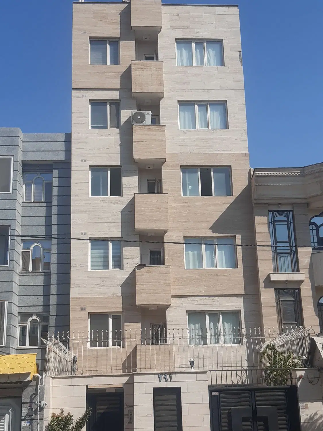 عکس 1 ملک 3810