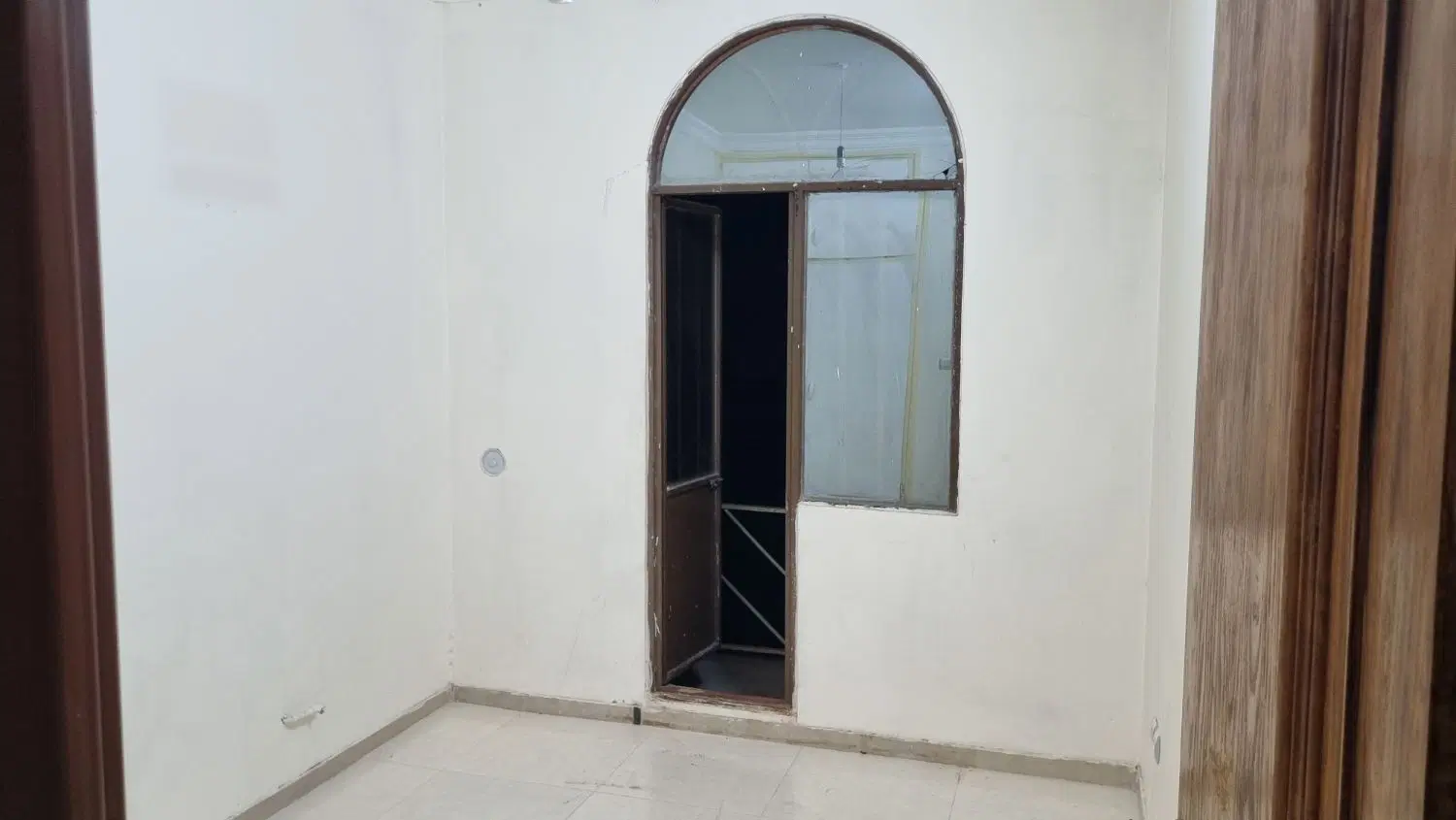 عکس 5 ملک 3812