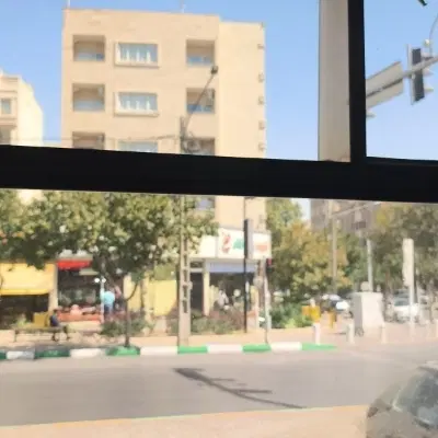 عکس 1 ملک 3813