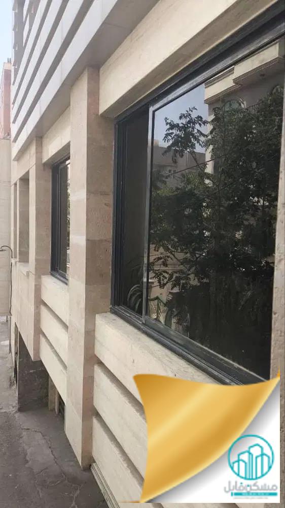 عکس 1 ملک 3815