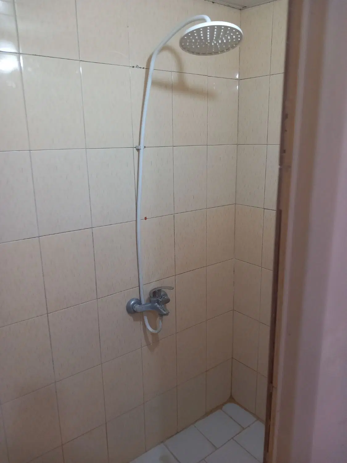 عکس 2 ملک 3816