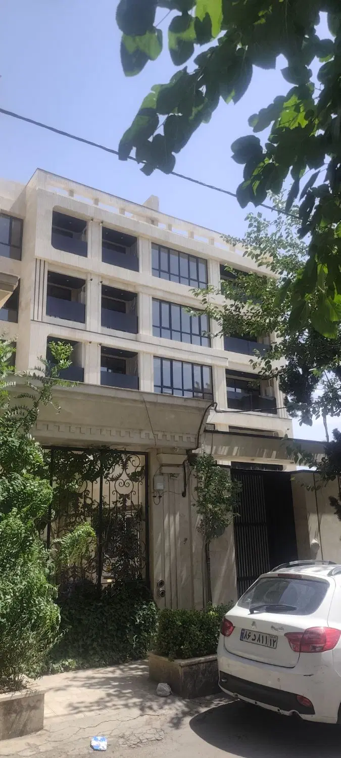 عکس 2 ملک 3817