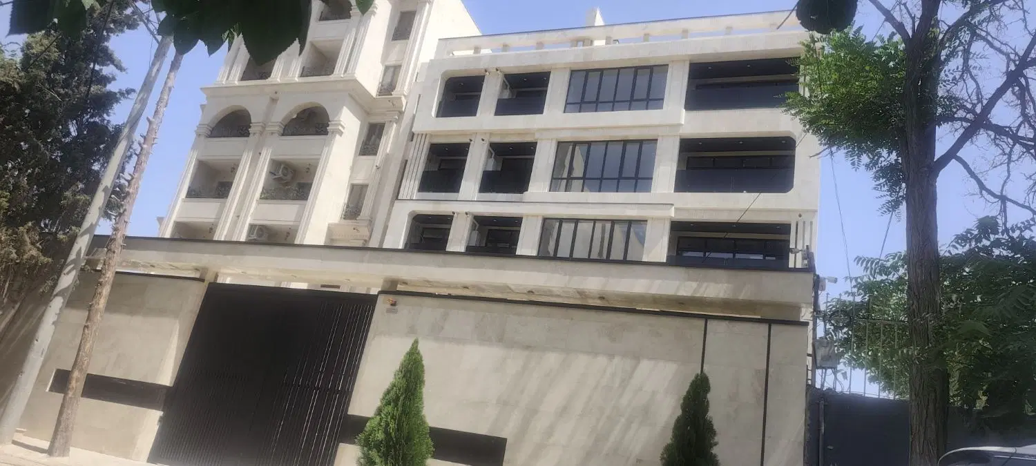 عکس 3 ملک 3817