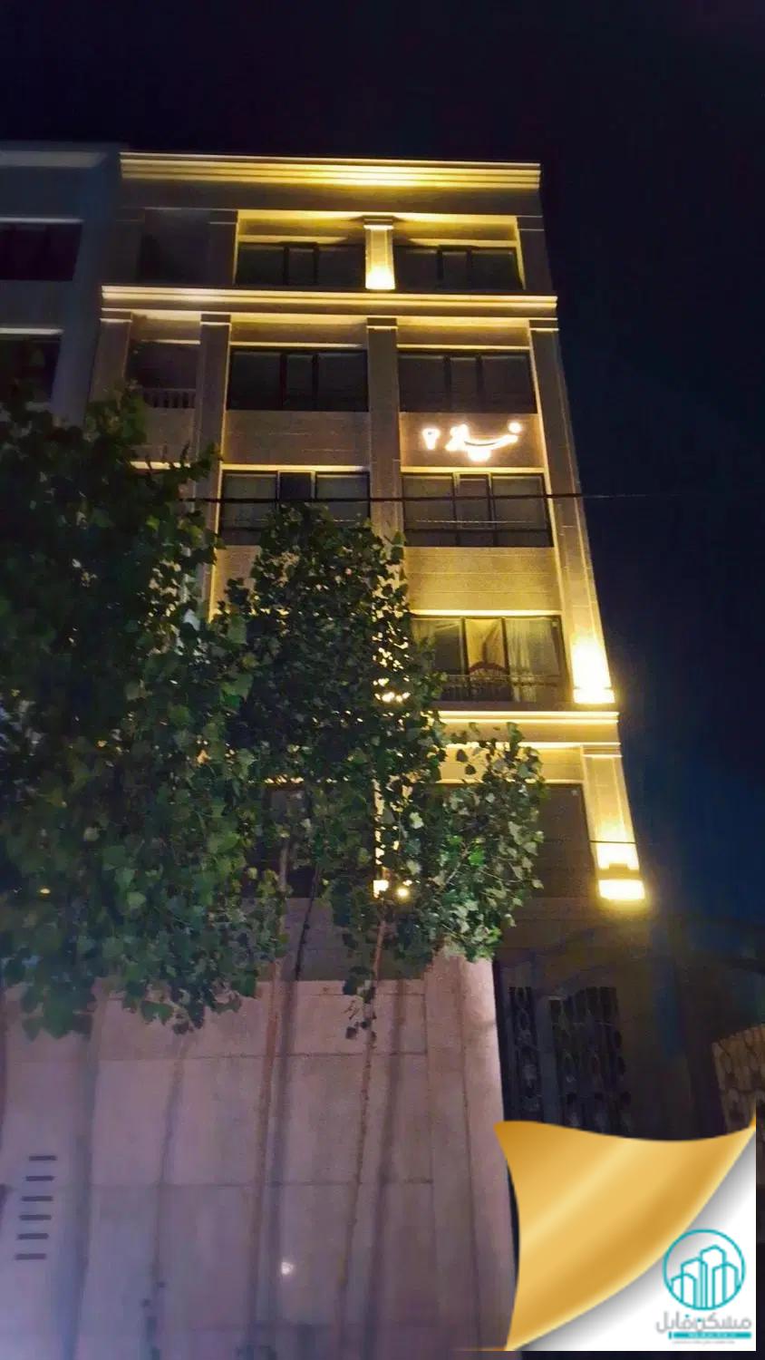 عکس 6 ملک 3819
