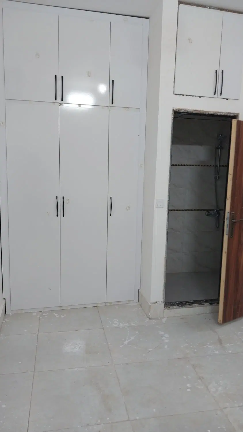 عکس 1 ملک 3820