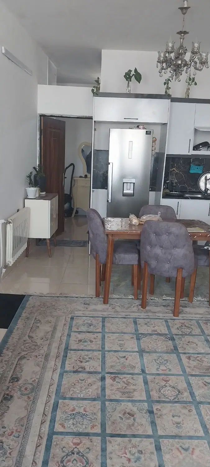 عکس 4 ملک 3820