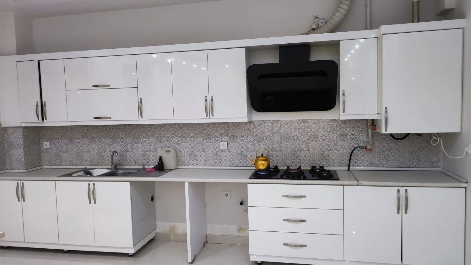عکس 3 ملک 3825