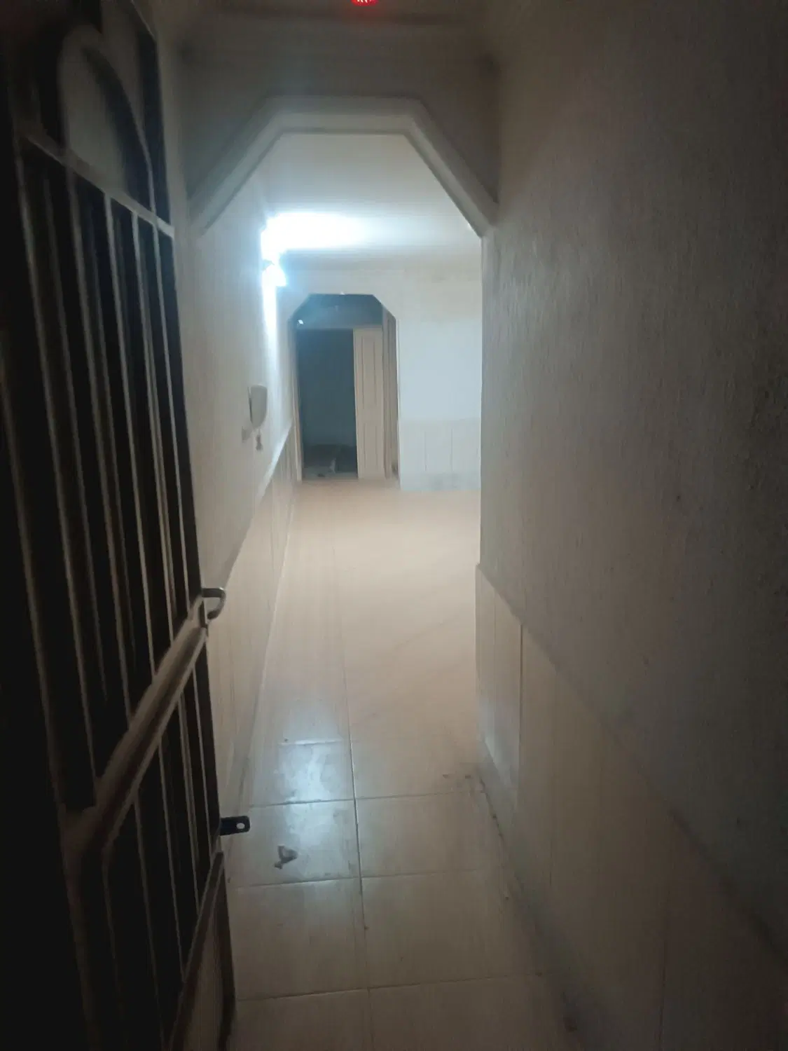عکس 2 ملک 3826