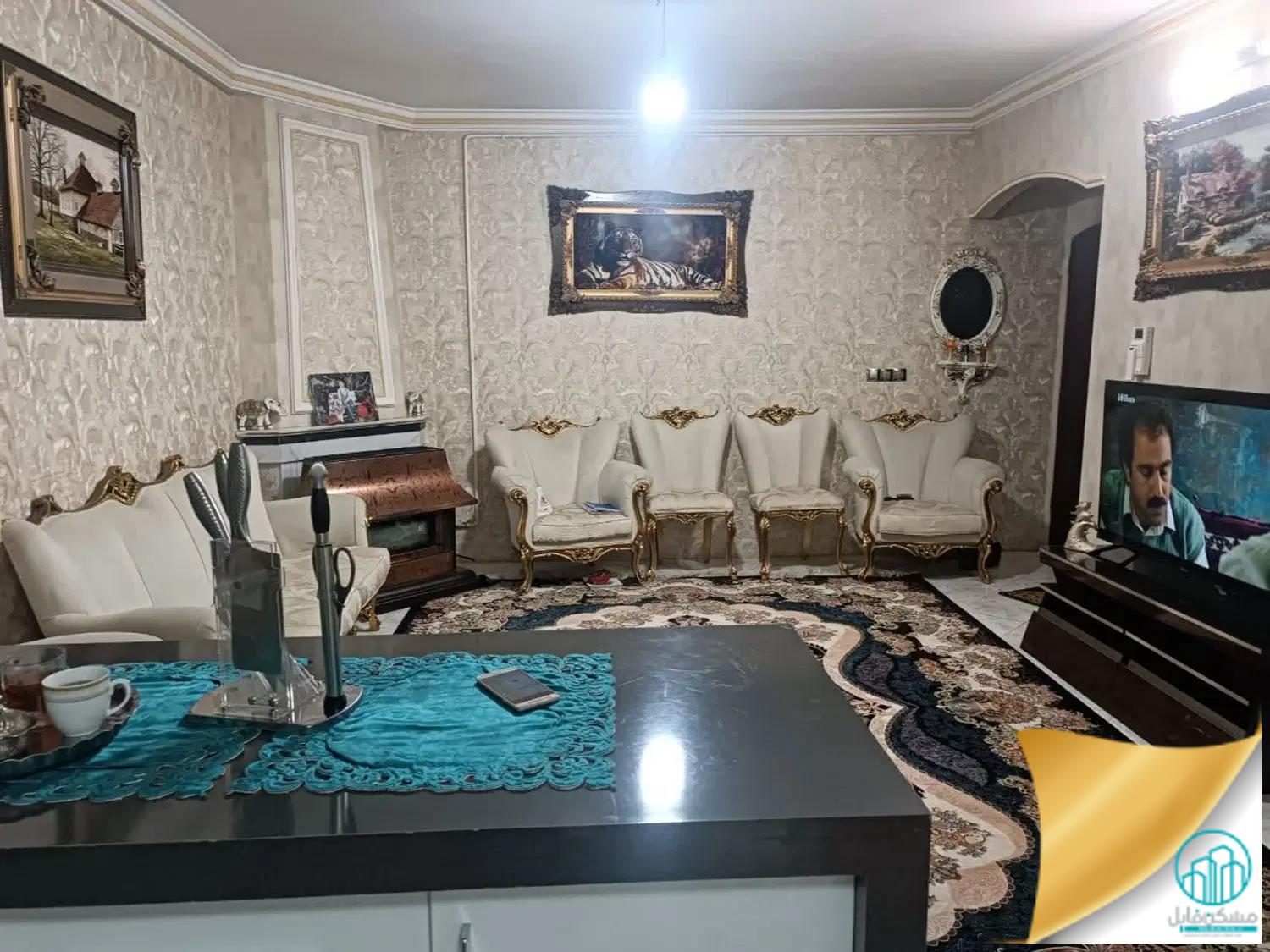 عکس 1 ملک 3828