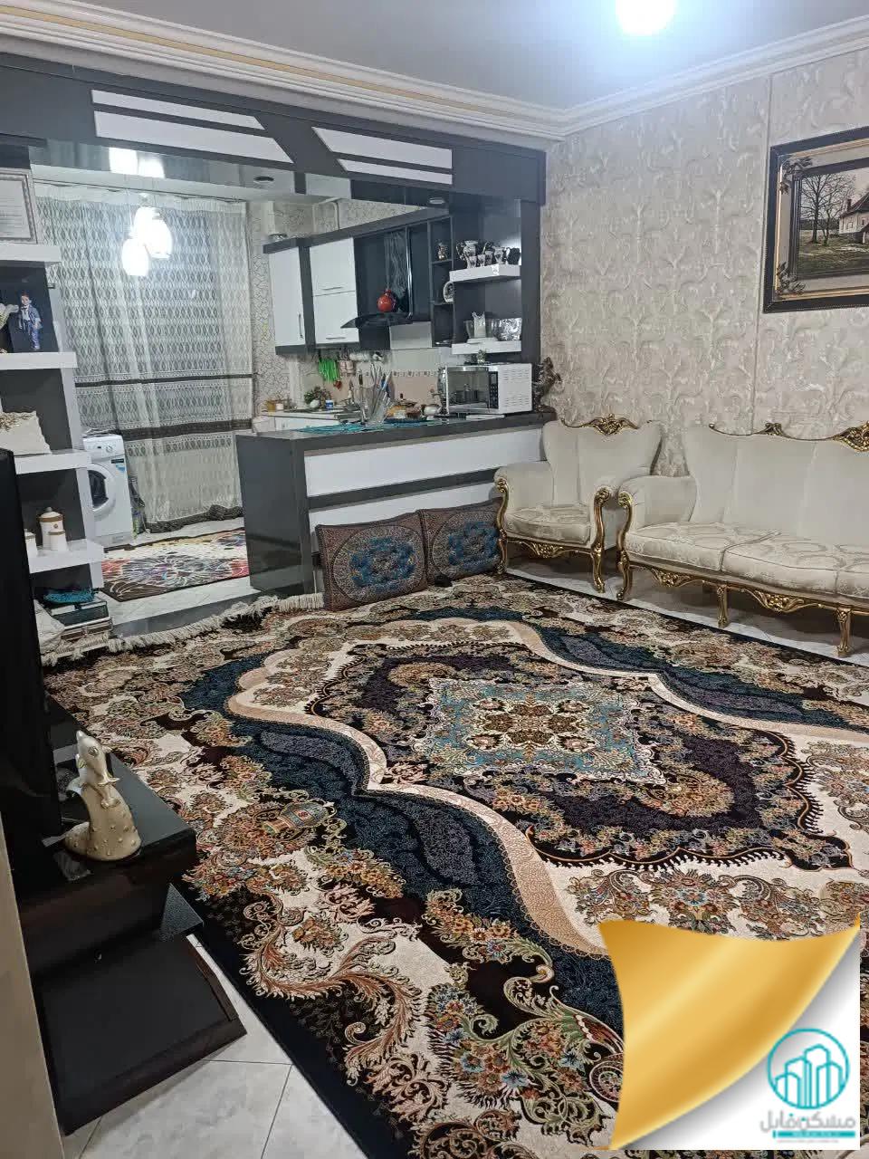 عکس 2 ملک 3828