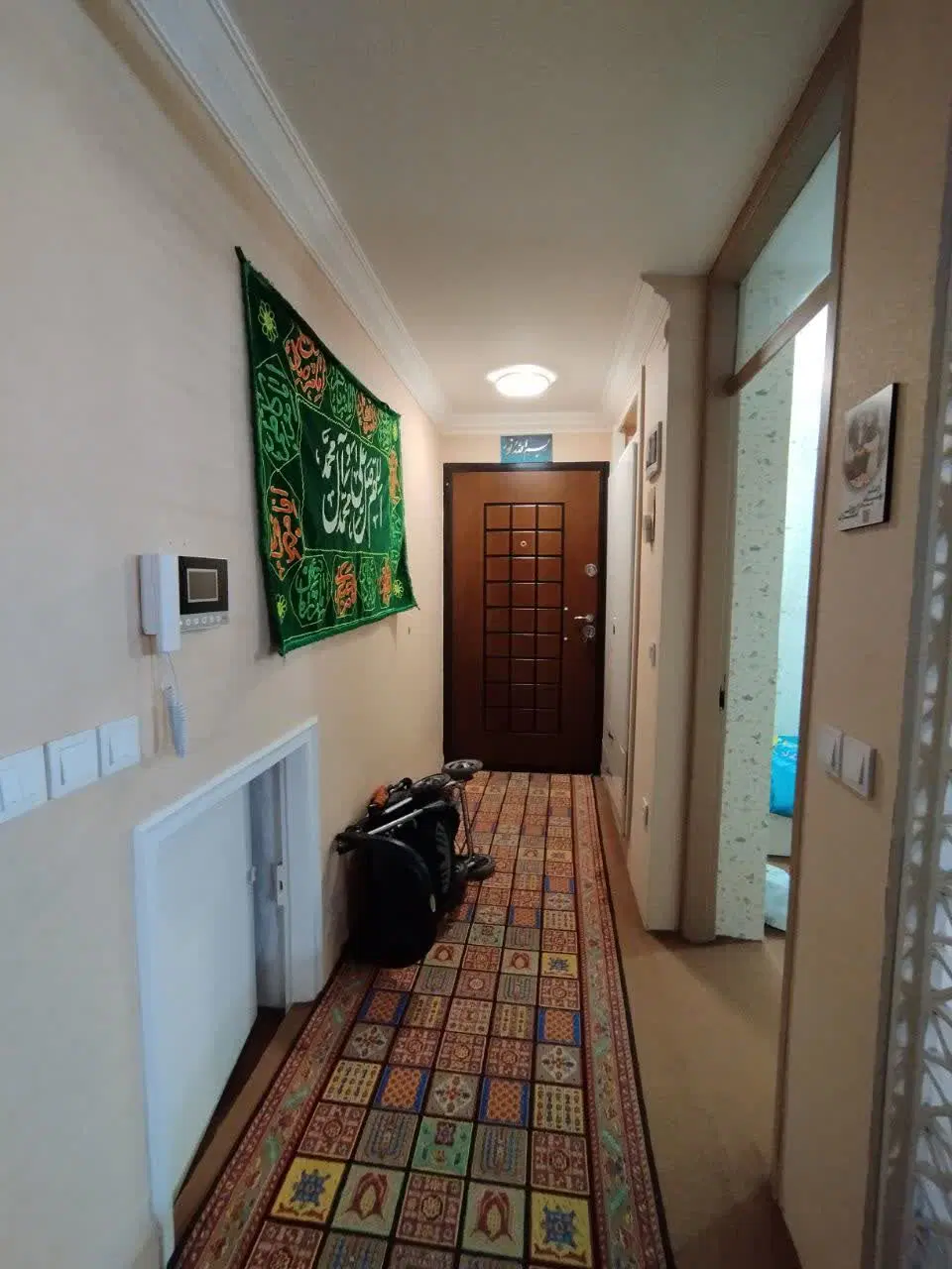 عکس 4 ملک 3831