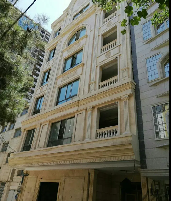 عکس 1 ملک 3835