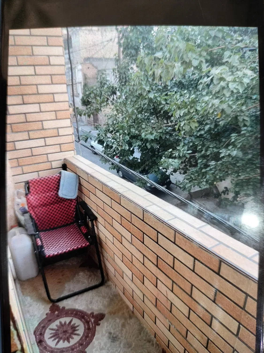 عکس 3 ملک 3836