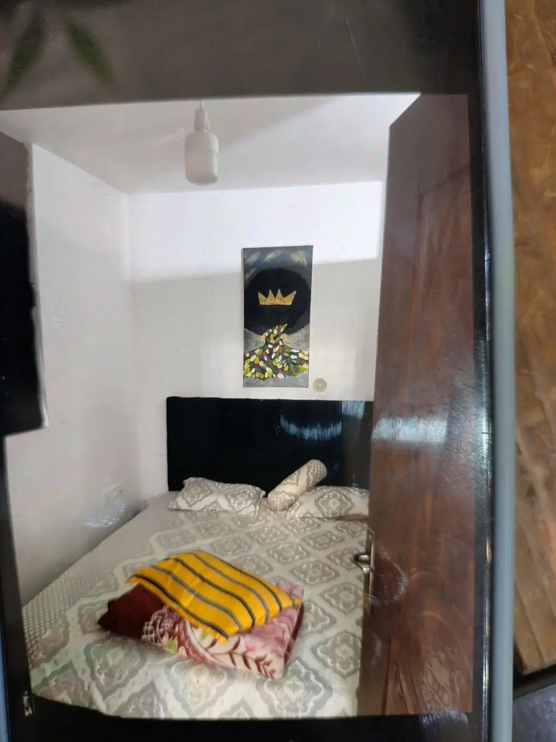 عکس 4 ملک 3836