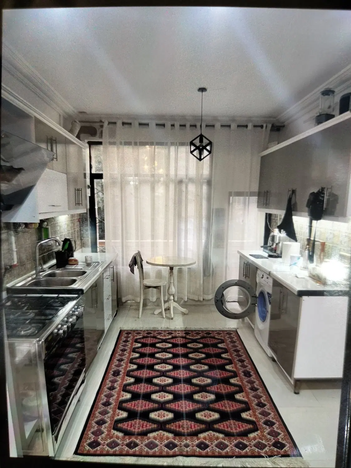 عکس 2 ملک 3836