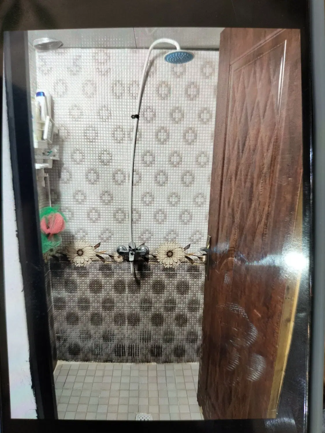 عکس 1 ملک 3836