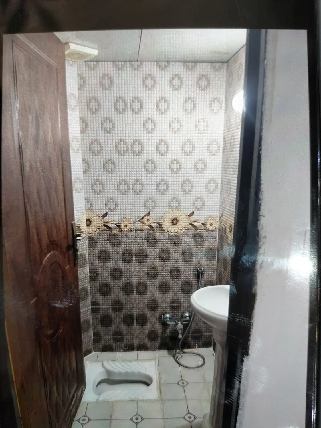 عکس 5 ملک 3836