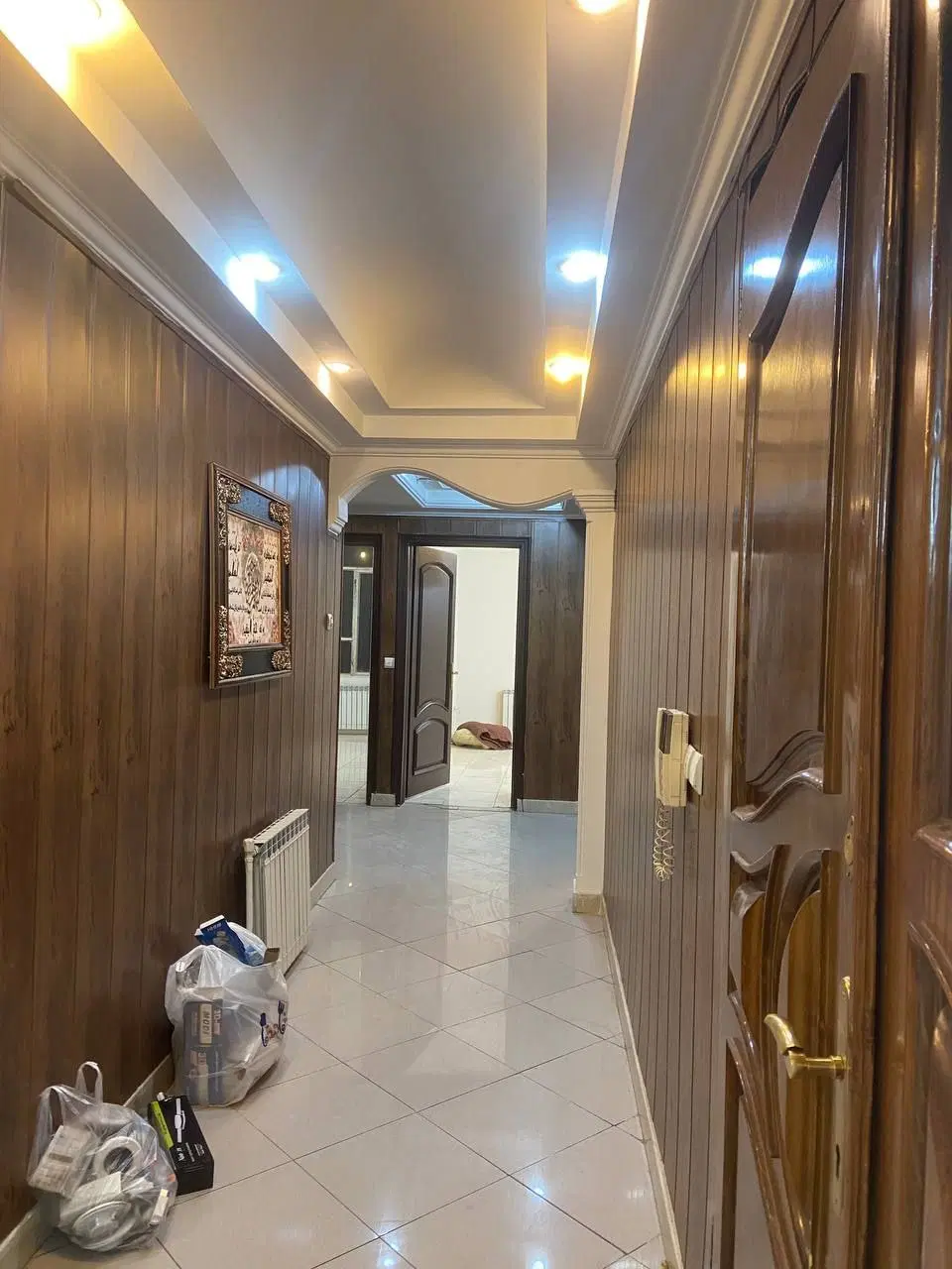 عکس 2 ملک 3837
