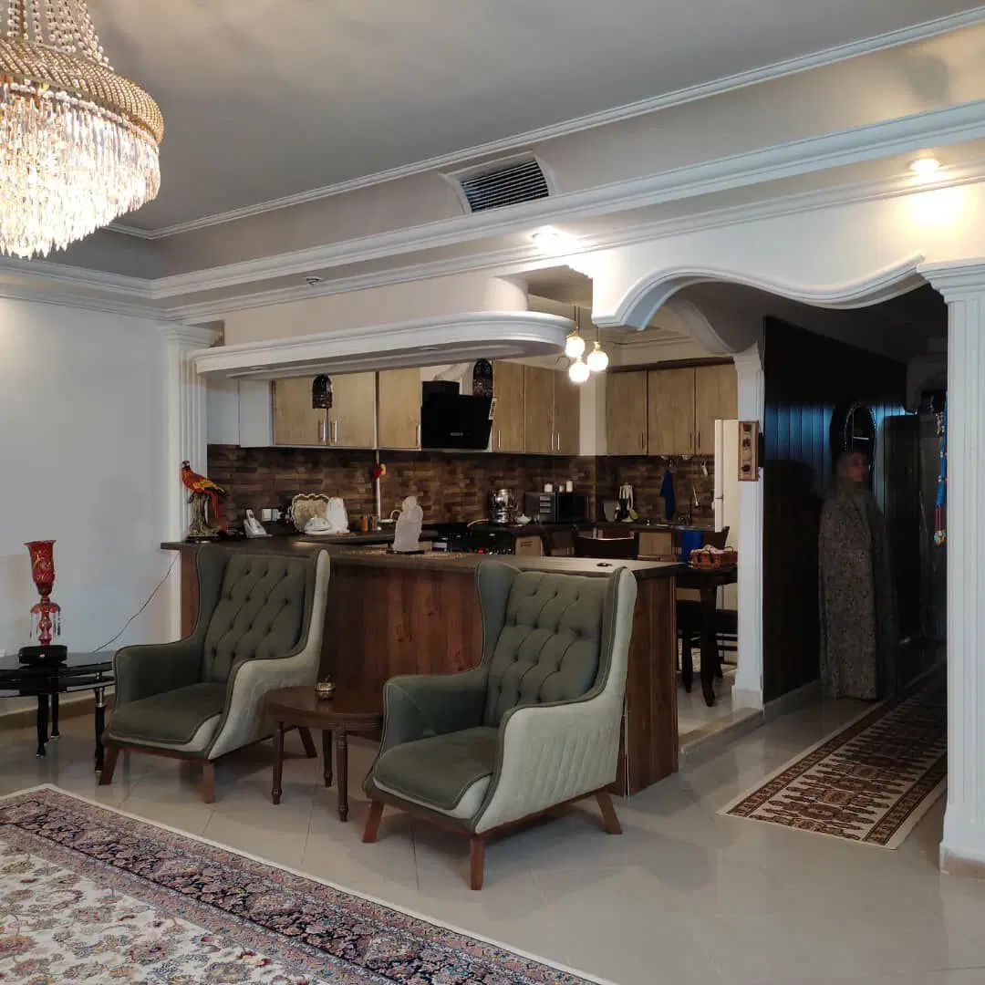 عکس 4 ملک 3837