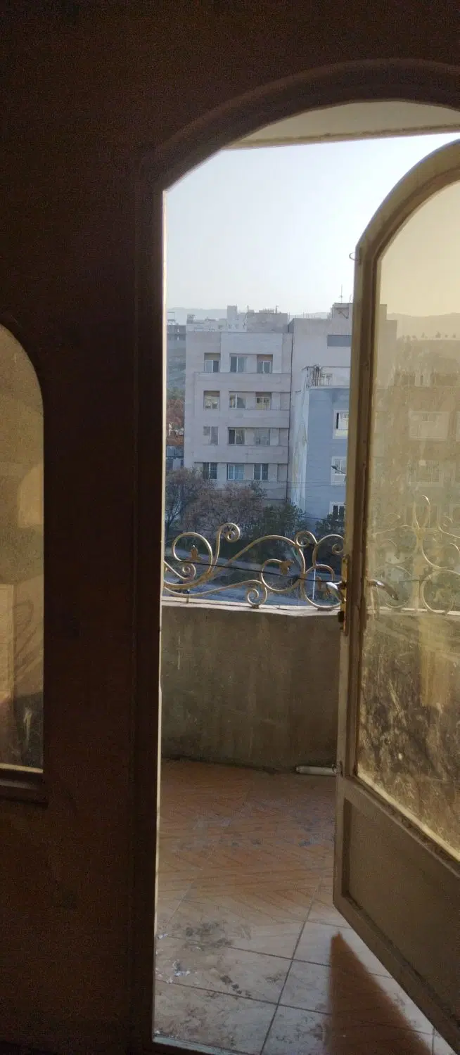 عکس 3 ملک 3838