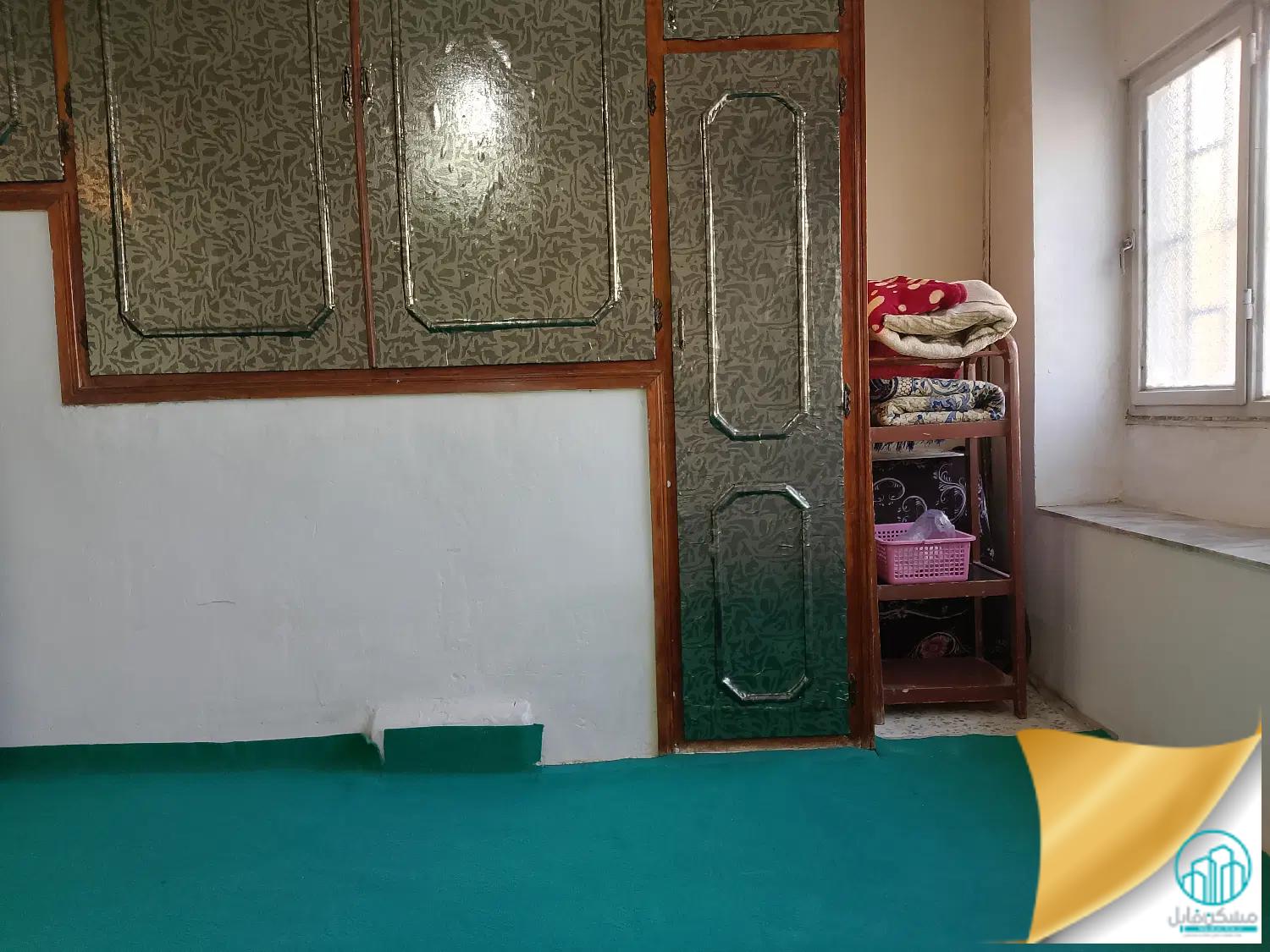 عکس 4 ملک 3839