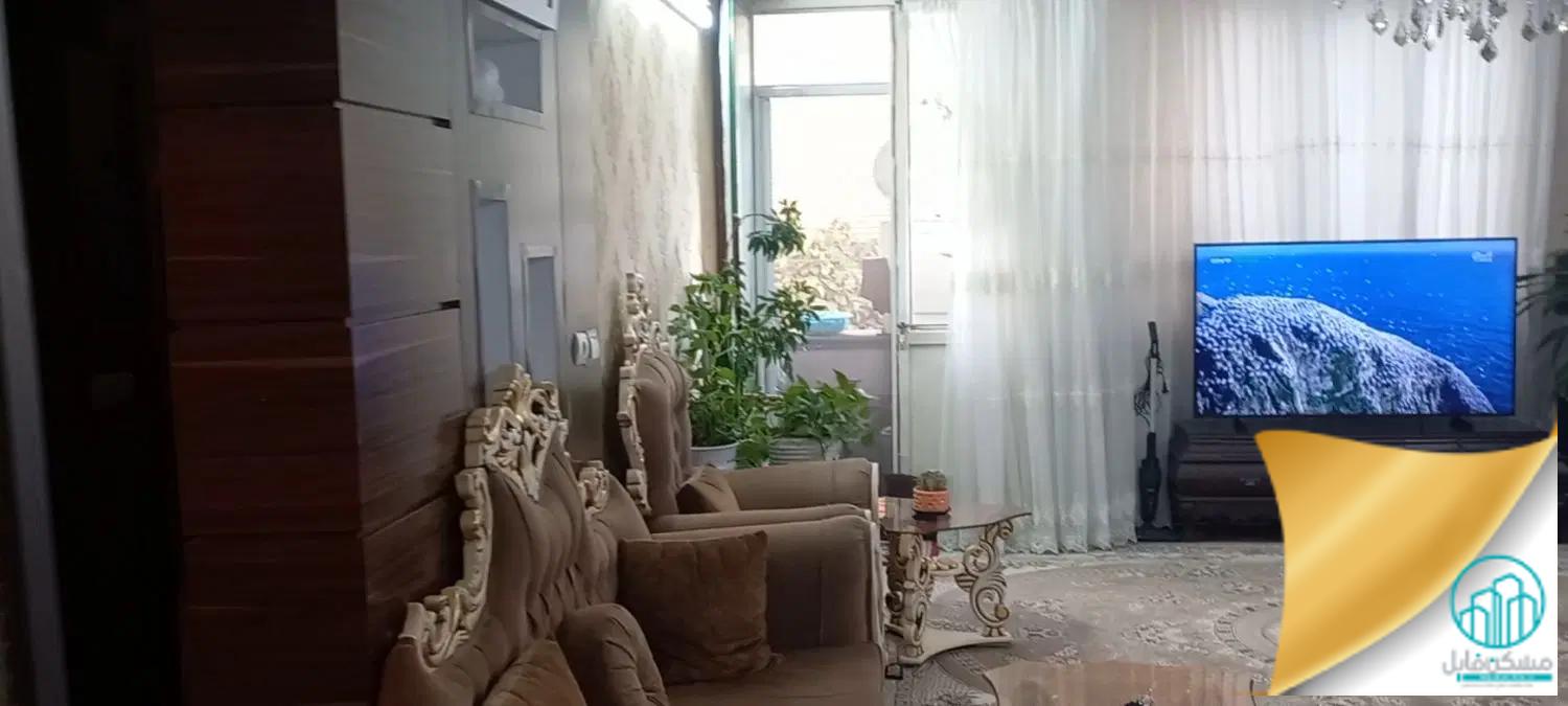 عکس 2 ملک 3840