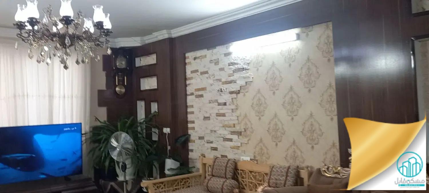 عکس 3 ملک 3840