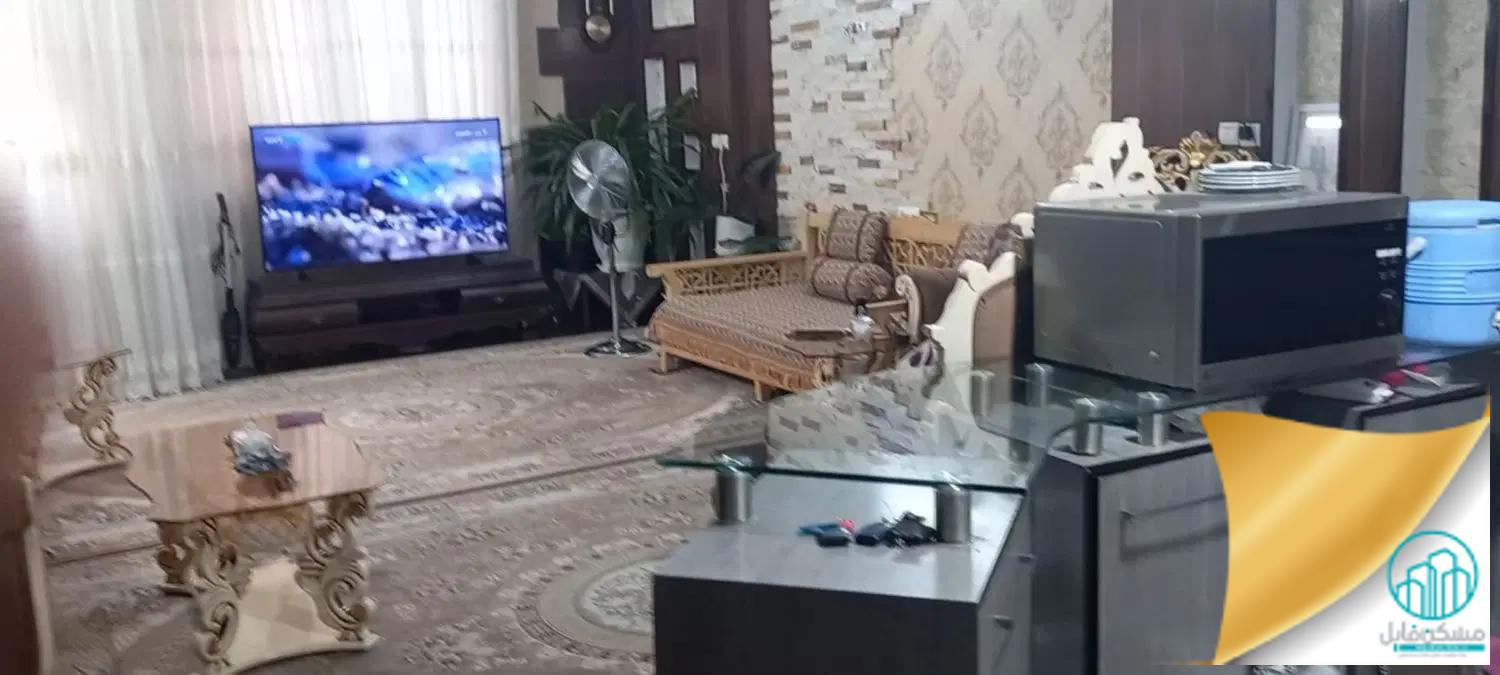 عکس 1 ملک 3840