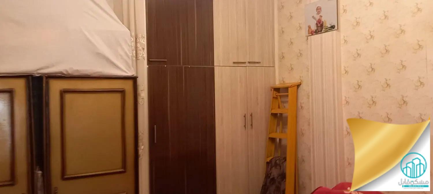 عکس 4 ملک 3840